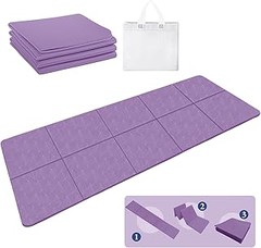 Alternativas a las Esterillas de Yoga de Viaje: Opciones Convenientes