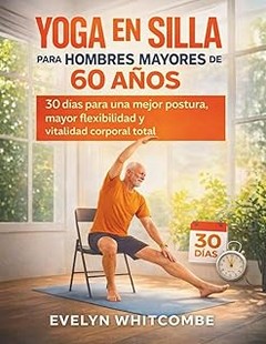Opciones Alternativas a las Sillas de Yoga para Principiantes