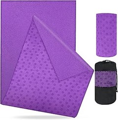 Alternativas efectivas a las toallas de yoga para cuidar tu cara