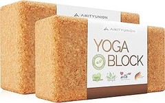 Opciones efectivas como alternativas a los bloques de yoga grandes