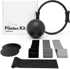 Descubre los beneficios de utilizar un set de yoga avanzado