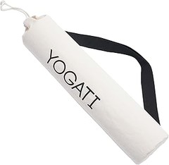Ventajas de Utilizar Fundas para Bloques de Yoga