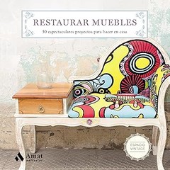 Descubre los beneficios de las sillas de yoga en la práctica restaurativa