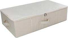 ¿Qué son las cajas de almacenaje para yoga y por qué son útiles?