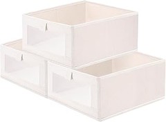 Guía para el cuidado y mantenimiento de cajas de almacenaje para yoga