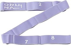 Consejos para mantener y cuidar tus bandas elásticas para yoga