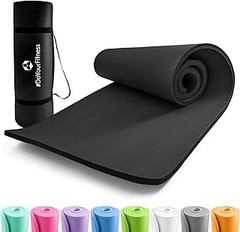 Cómo cuidar y limpiar tu esterilla de yoga de forma efectiva
