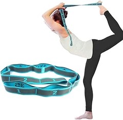 Cuidado esencial para tus correas de yoga: consejos y recomendaciones