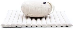 Guía para elegir el mejor cojín de meditación zabuton