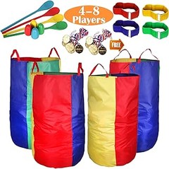 Guía para elegir un juego de sacos de arena de yoga eficaz