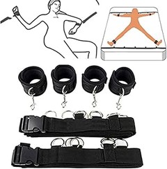 Guía para seleccionar el kit de correas de yoga adecuado