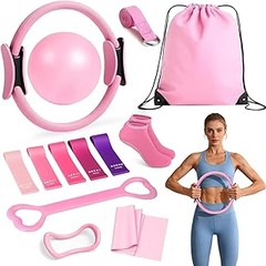 Guía para Elegir el Mejor Set de Yoga para tu Estudio