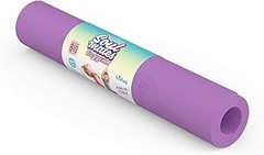 Guía para elegir la mejor esterilla de yoga para niños