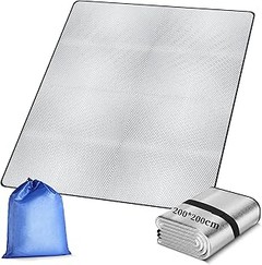 Guía para seleccionar la mejor silla de yoga de aluminio