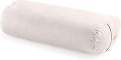 Guía para elegir el bolster de yoga desenfundable ideal