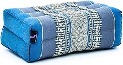 Guía práctica para el mantenimiento y limpieza de cojines de meditación