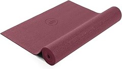 Guía para limpiar y mantener tu esterilla de yoga ecológica