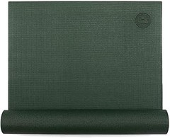 Guía para limpiar y cuidar tu esterilla de yoga lavable