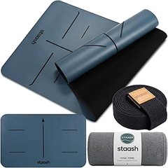Guía para el cuidado y mantenimiento de tu set de yoga