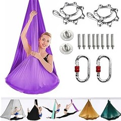 Mantenimiento esencial para tu set de yoga premium