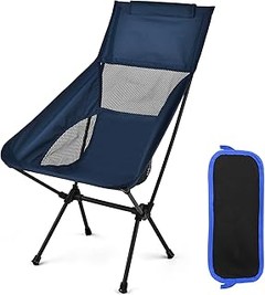 Guía para utilizar una silla de yoga compacta en casa