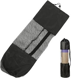 Guía para usar y mantener las fundas de bloques de yoga