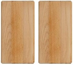 Bloques de Yoga de Madera o Espuma: ¿Cuál Elegir?