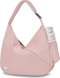 ¿Cuál Elegir? Bolsas de Yoga Tipo Tote vs. Estándar