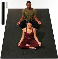 Comparativa entre las Mejores Esterillas de Yoga para Hot Yoga