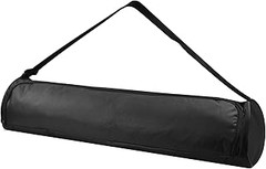 Comparativa de las Mejores Fundas para Bloques de Yoga