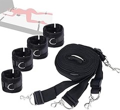 Comparativa de las mejores marcas de kits de correas de yoga