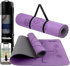 Mejores Kits de Yoga para Viajar: Comparativa de Portabilidad y Tamaño
