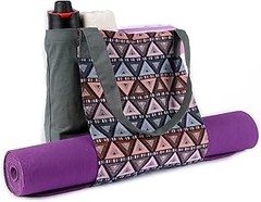 Las Mejores Marcas de Bolsas de Yoga Tipo Tote para Ti