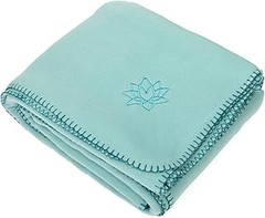 Comparativa de las Mejores Mantanas de Yoga para Meditación