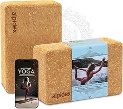 Comparativa de correas de yoga: extra largas vs. estándar