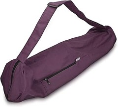 ¿Mochilas de Yoga o Mochilas Deportivas? Comparativa Detallada
