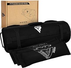 Sacos de arena de yoga compactos frente a pesas tradicionales: ¿Cuál elegir?