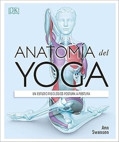 Dónde encontrar correas de yoga extra largas a buen precio