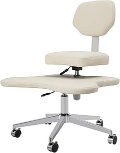 Descubre el costo de una silla de yoga y qué debes considerar