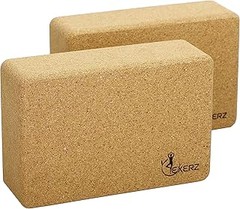 Mejores tiendas para comprar bloques de yoga de bambú en línea