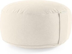 Los mejores lugares para comprar cojines de meditación blandos