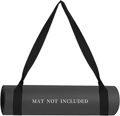 Mejores opciones para comprar correas de yoga antideslizantes online