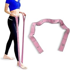 Las mejores tiendas para comprar correas de yoga ecológicas