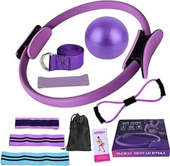 Descubre dónde comprar kits de almacenaje para yoga