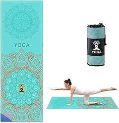 Mejores lugares para comprar mantas de yoga de viaje