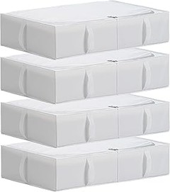 Las Mejores Tiendas para Comprar Organizadores de Mantas de Yoga