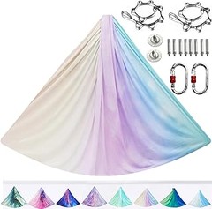 Mejores tiendas para comprar sets de yoga de regalo