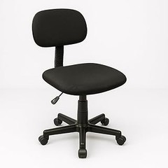 Mejores opciones para comprar sillas de yoga compactas y precios