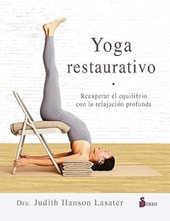 Las mejores opciones para comprar sillas de yoga para yoga restaurativo