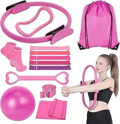 ¿Qué Debe Contener un Set de Yoga Ideal para Regalar?